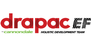 Drapac - logo.png