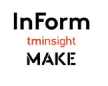 Inform - Logo.png