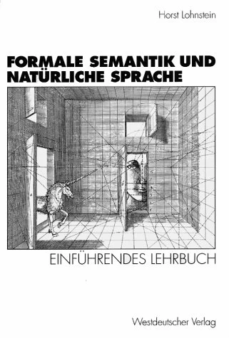 BuchHorst.jpg