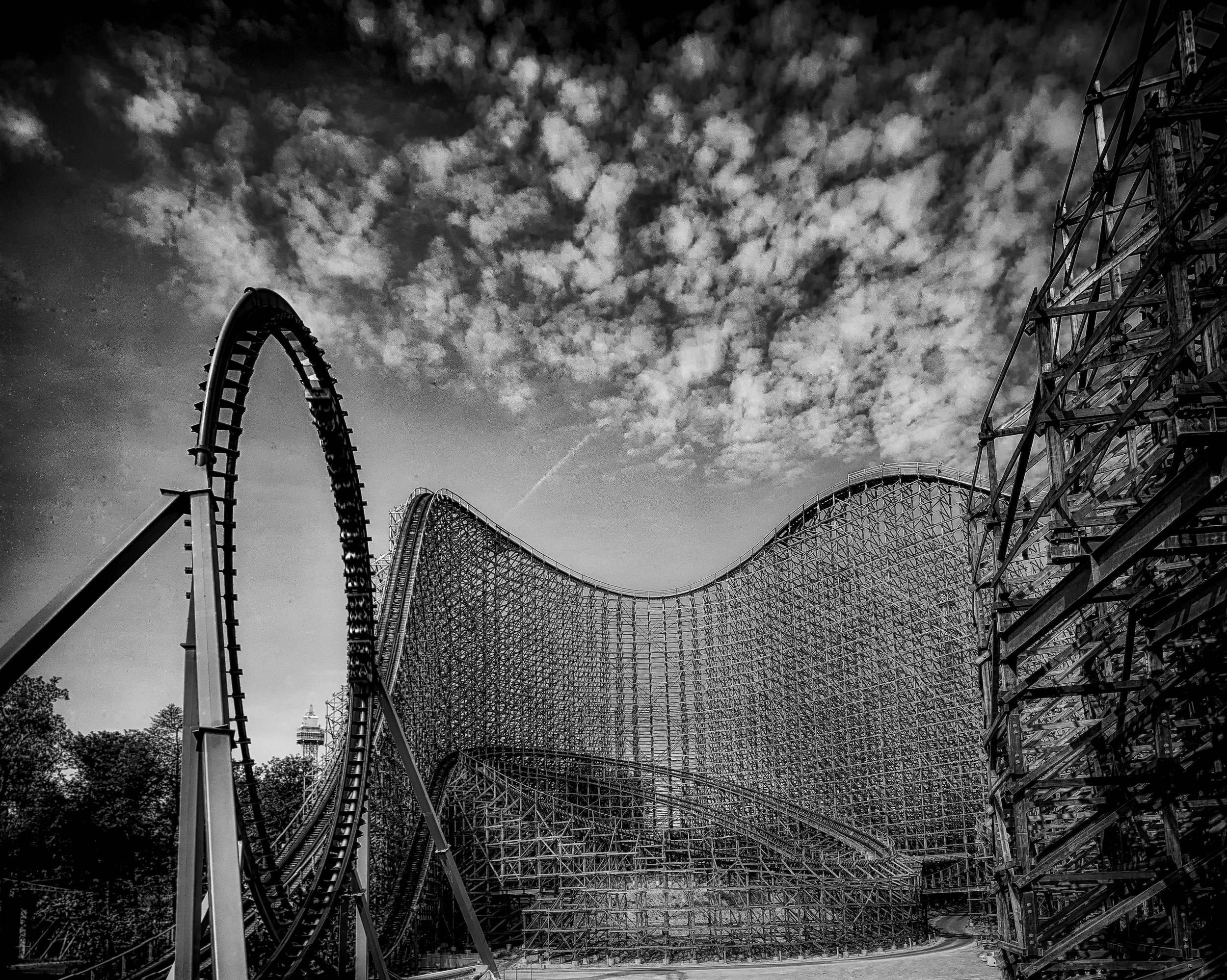 If expressivism is fun, go for it!