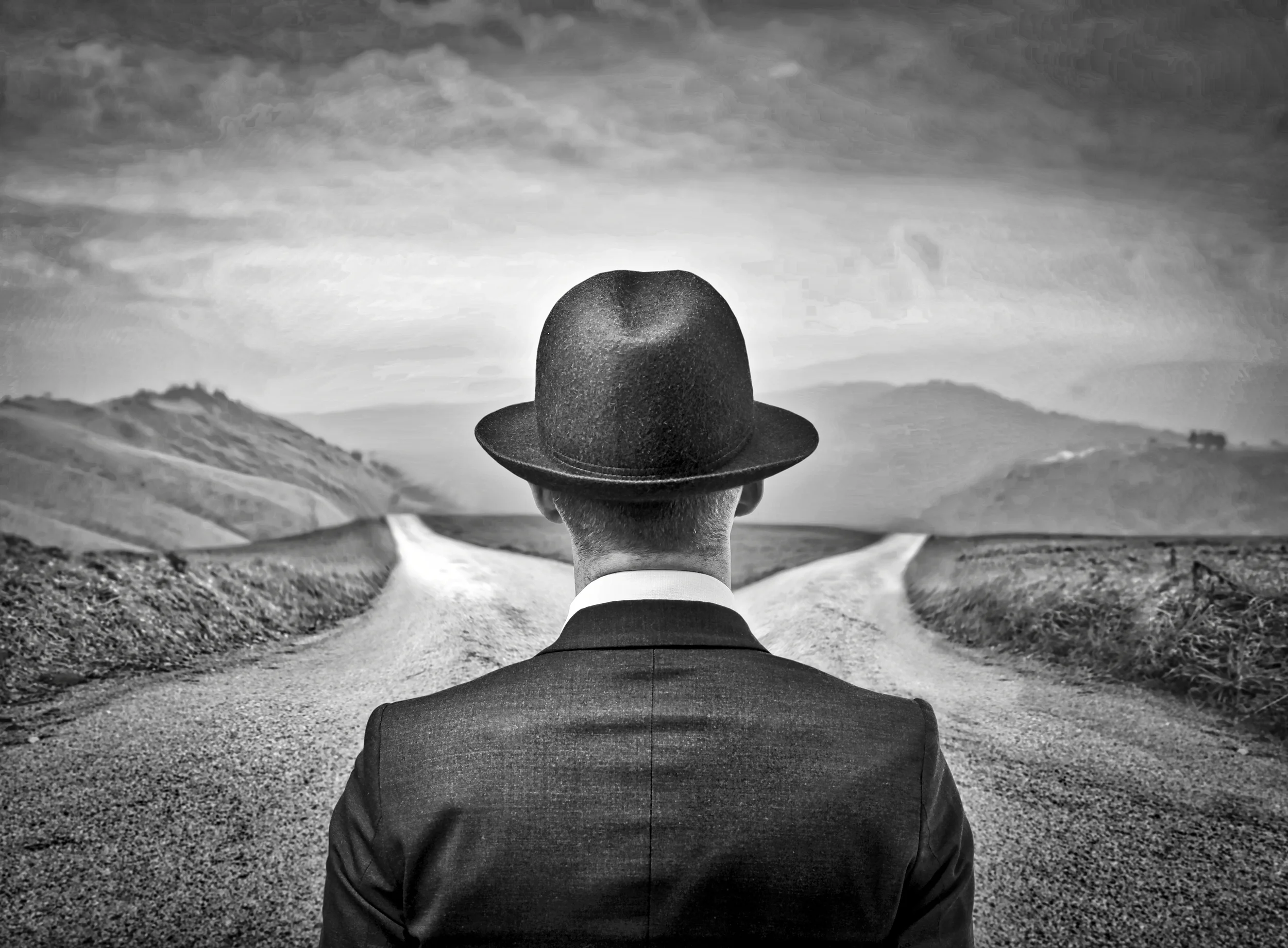 Unbestimmtheit und die Semantik/Pragmatik-Schnittstelle