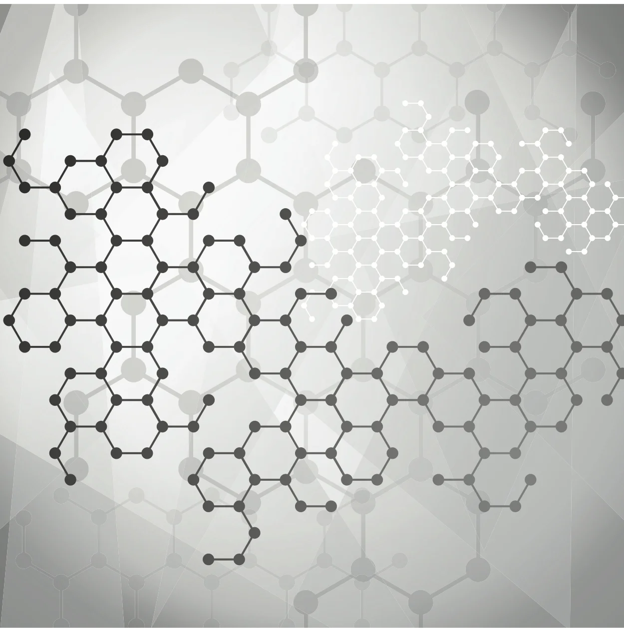 Betonte Modalpartikeln und Verumfokus