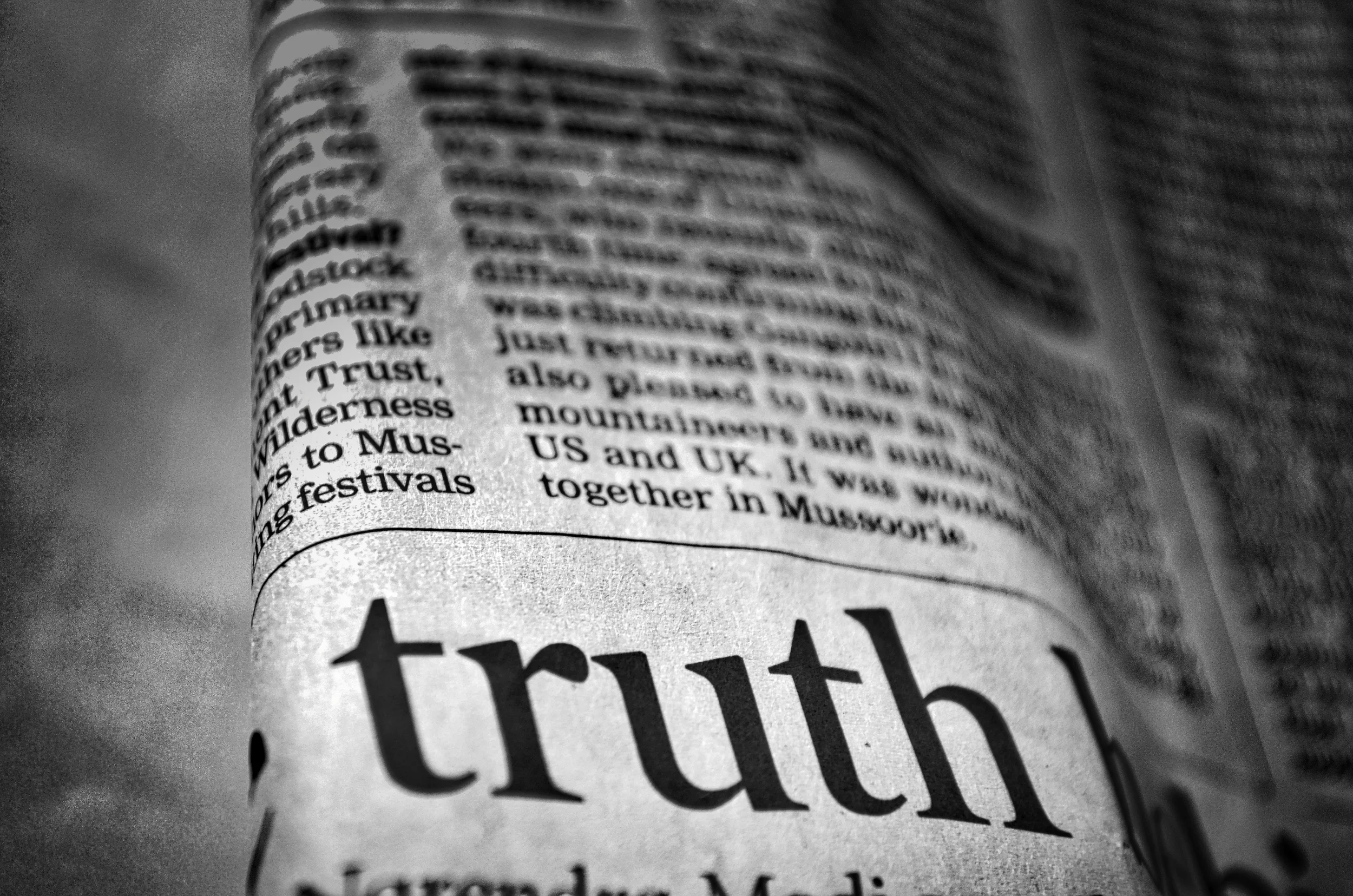 Verum – Fokus – Verum-Fokus?