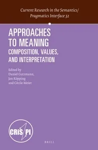 approaches-to-meaning.jpg