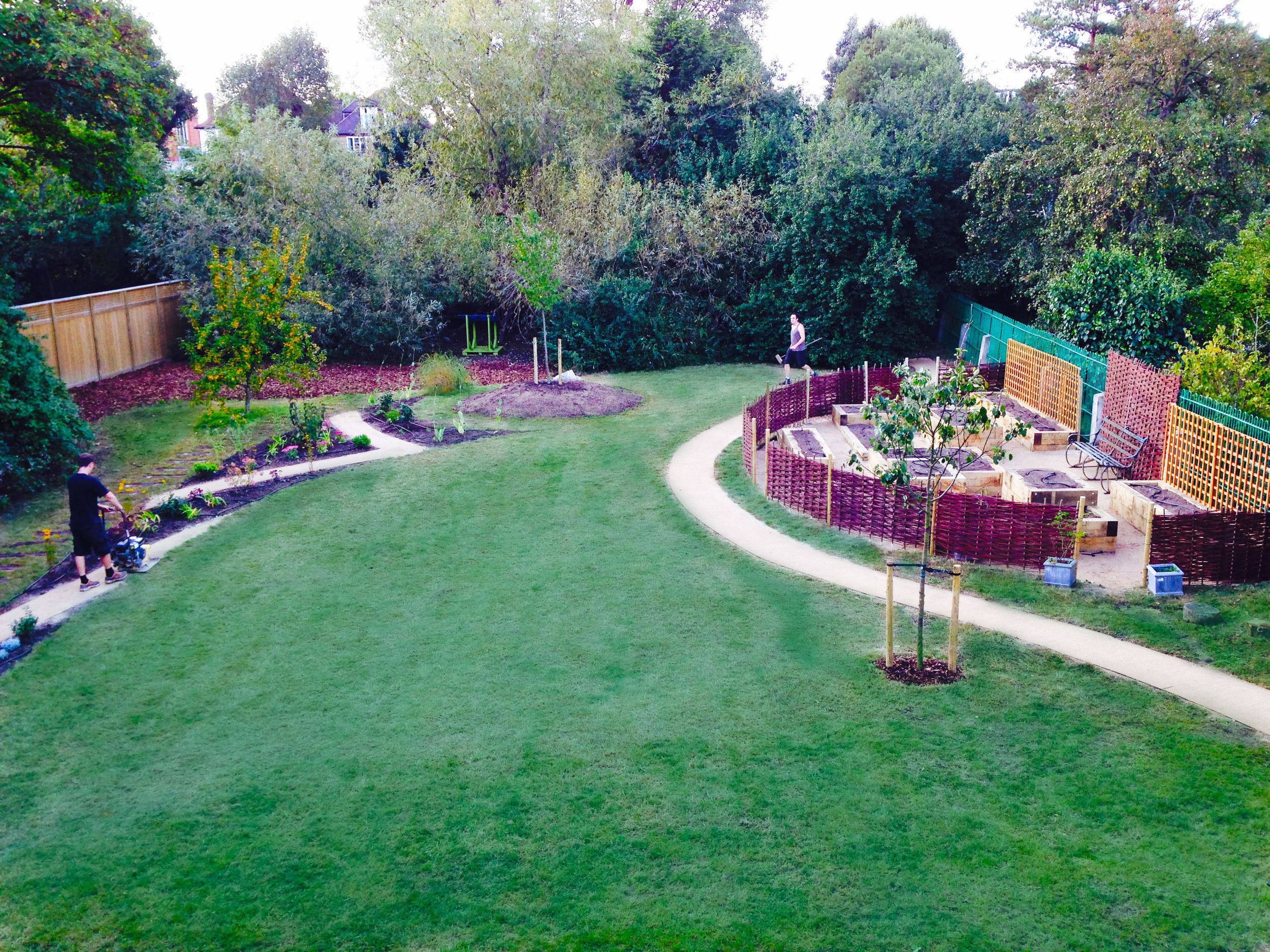 _-Gallagher-gardens---Landscaping-Oxford-3.jpg