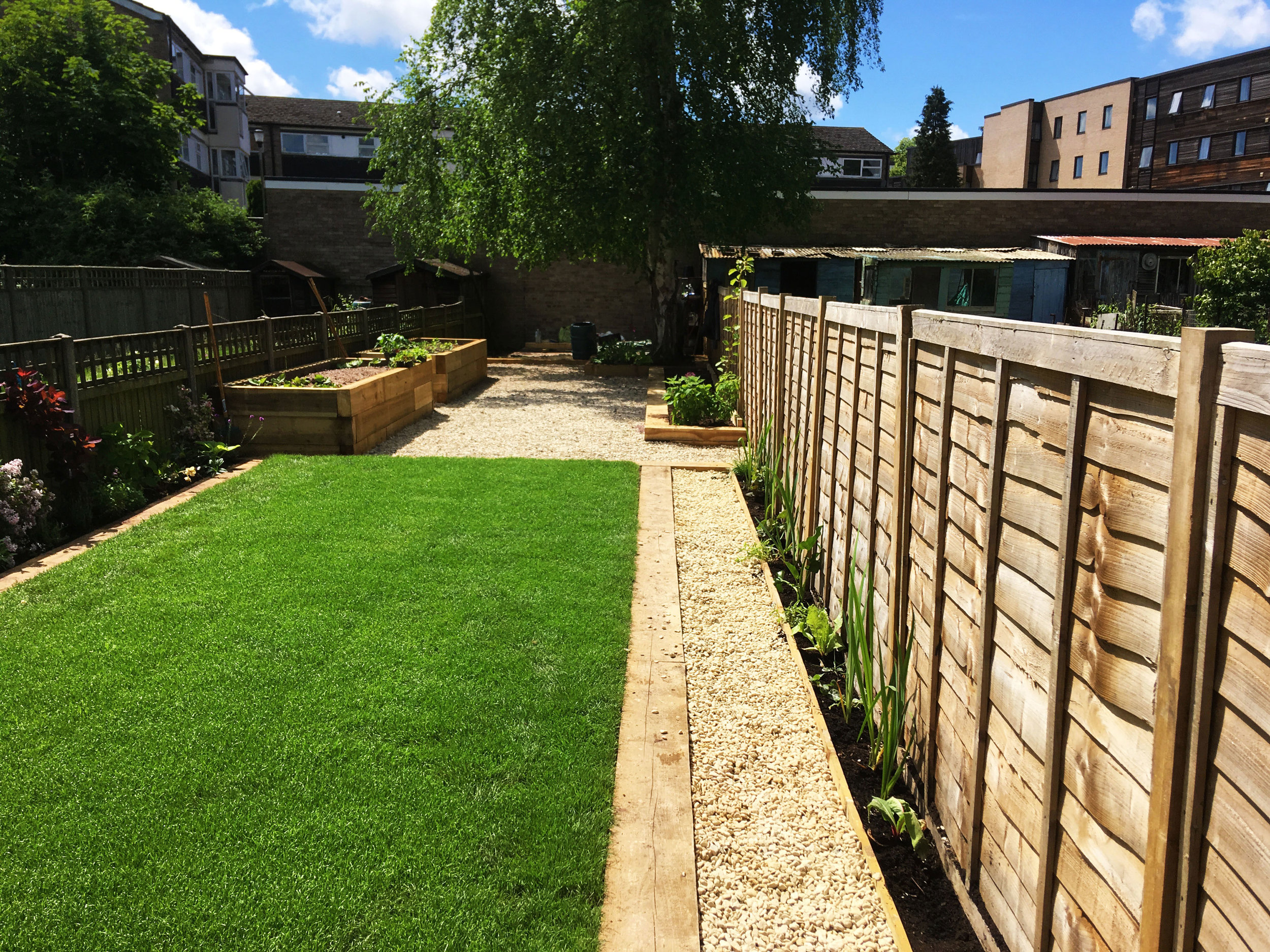 Turfing---Gallagher-gardens---Landscaping-Oxford.jpg