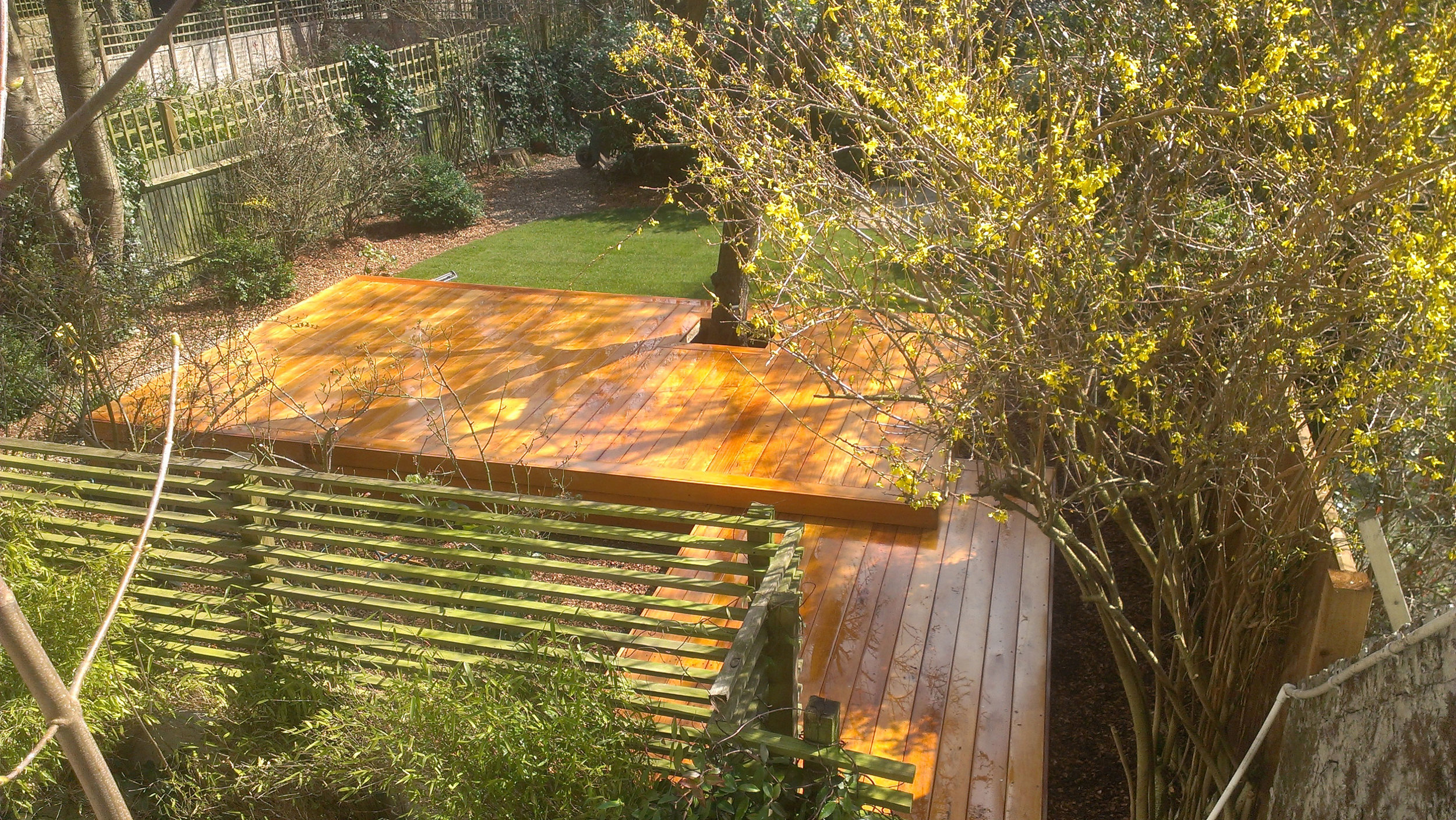 decking---Gallagher-gardens---Landscaping-Oxford.jpg