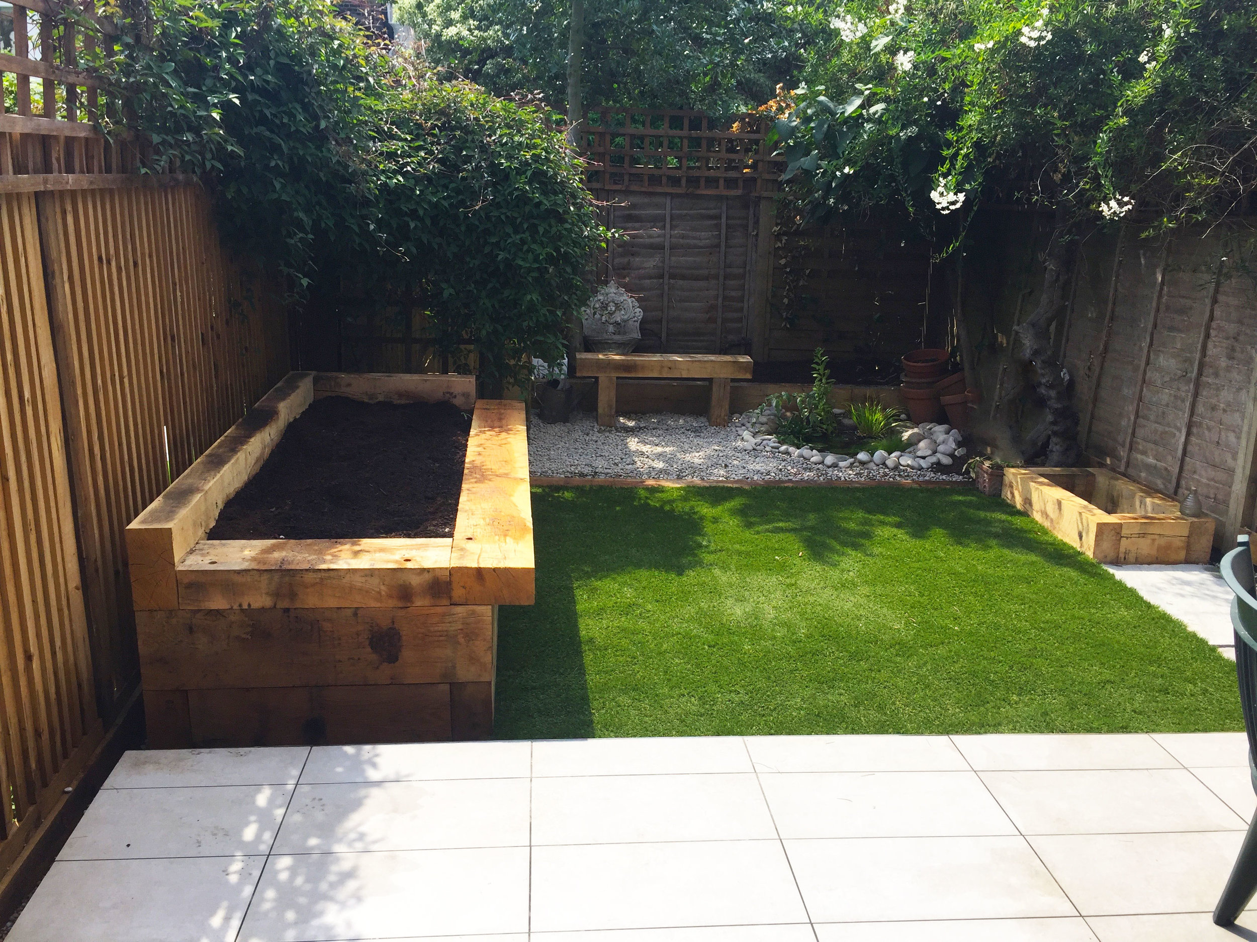 Garden-design-5-Gallagher-gardens---Landscaping-Oxford.jpg