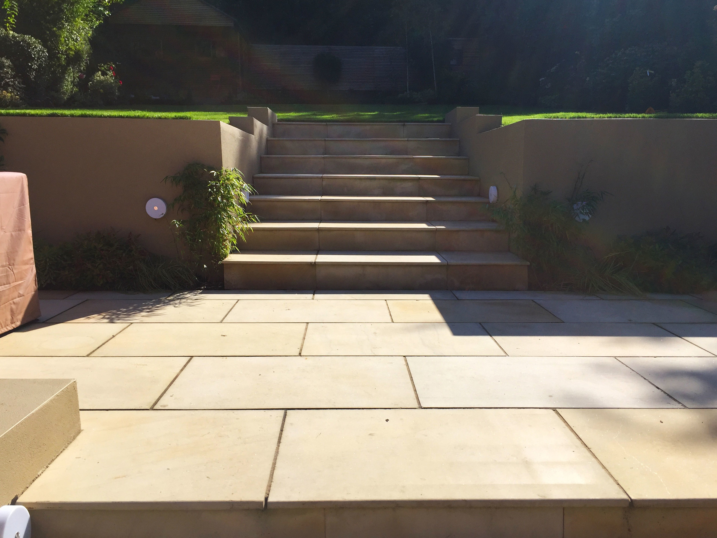 Paving-Gallagher-gardens---Landscaping-Oxford.jpg