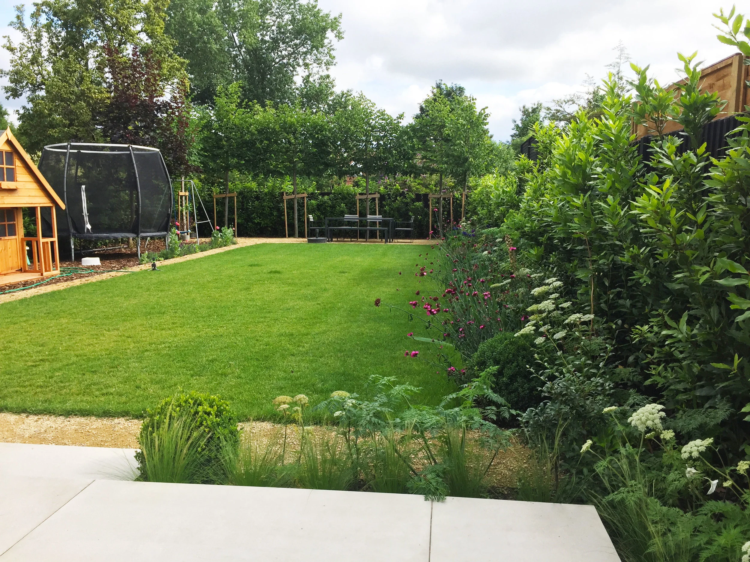 Turfing-Gallagher-gardens---Landscaping-Oxford.jpg