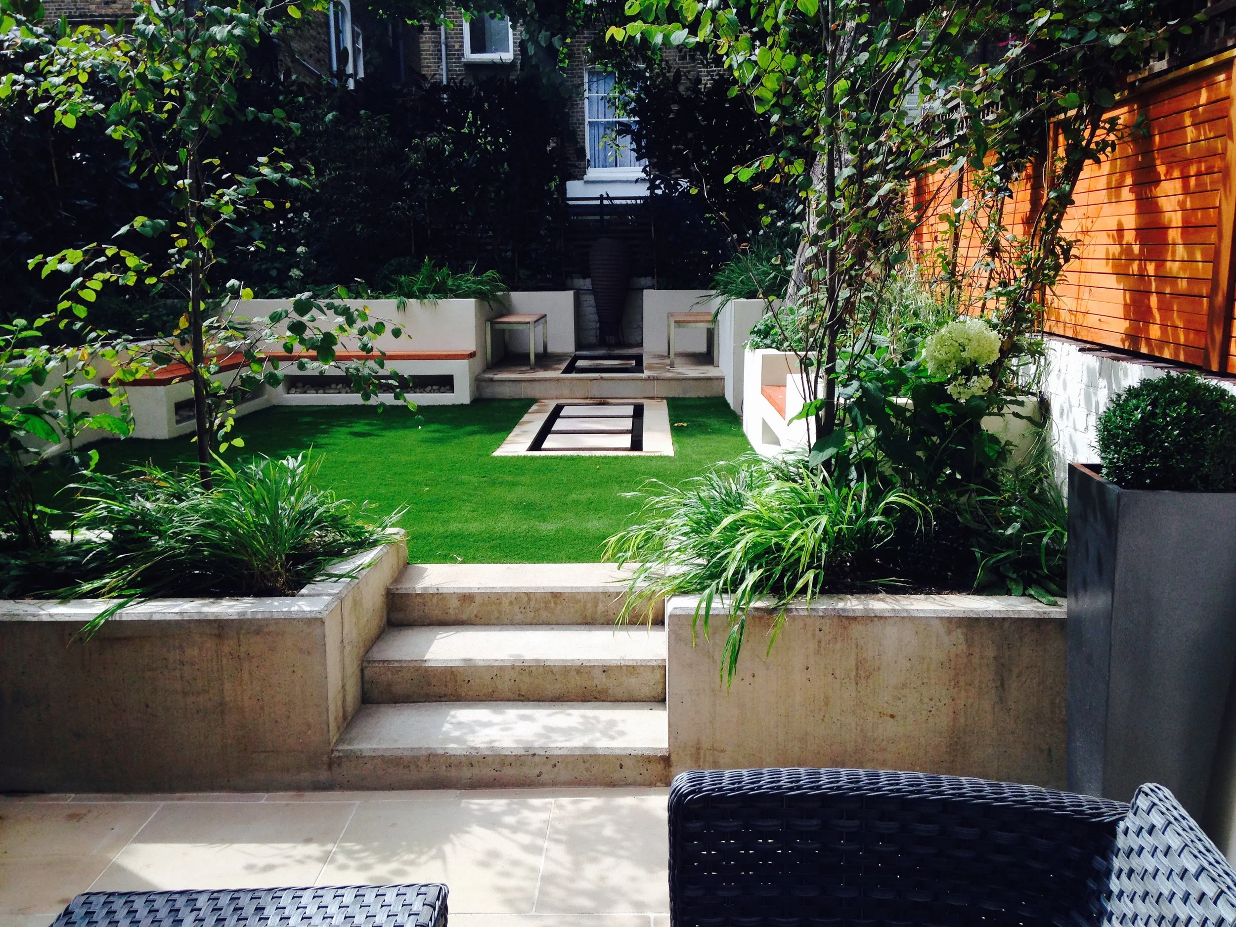 Gallagher-gardens---Landscaping-Oxford.jpg