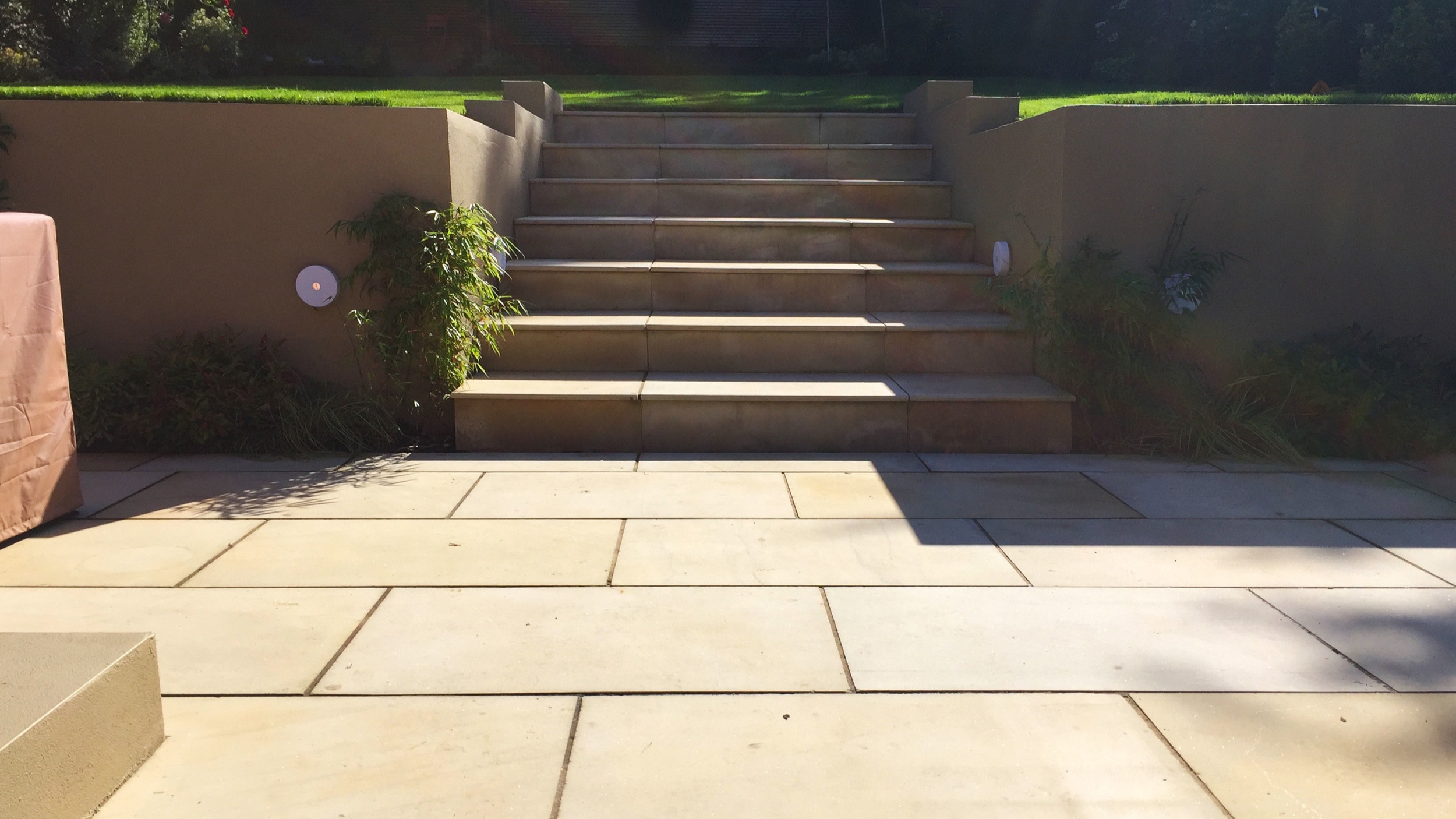 Paving-Gallagher-gardens---Landscaping-Oxford.jpg