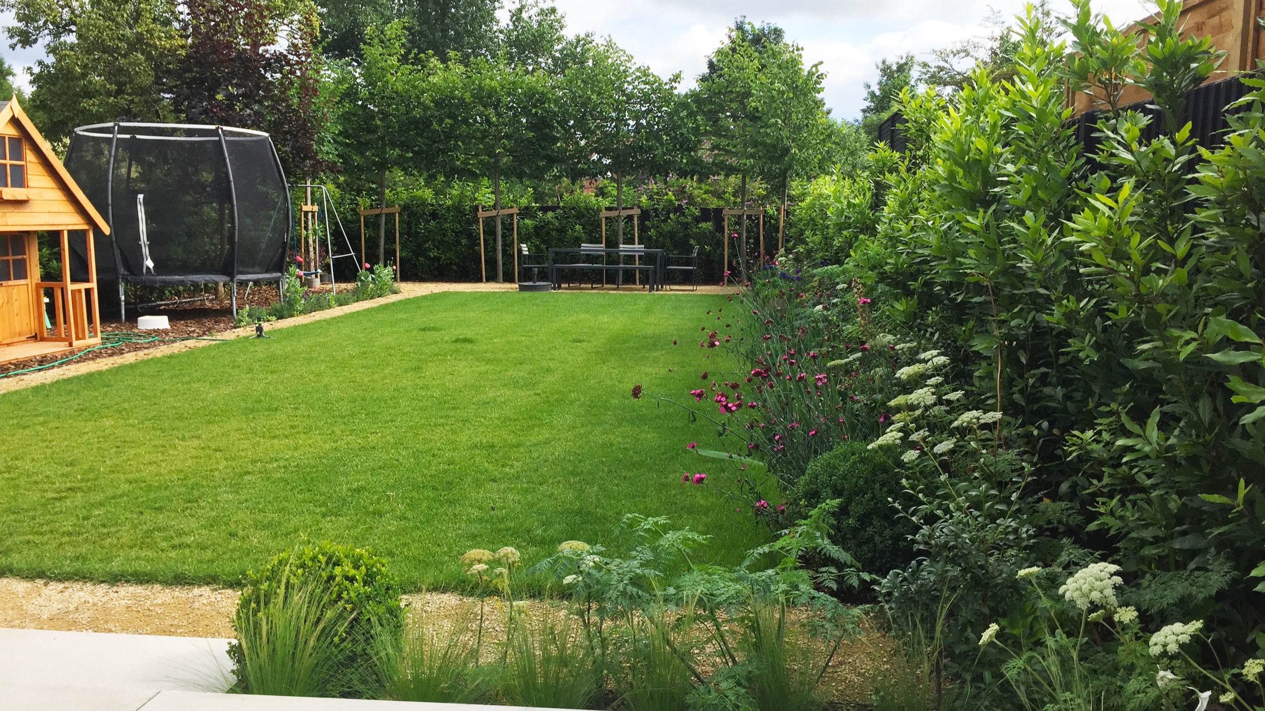 Turfing-Gallagher-gardens---Landscaping-Oxford.jpg