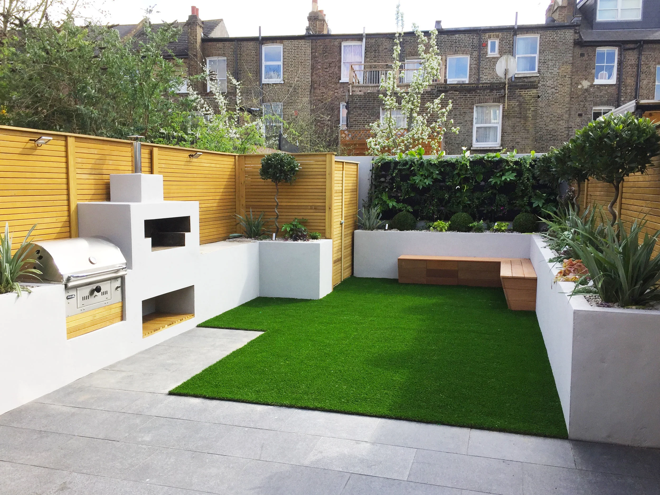 Garden-design-7-Gallagher-gardens---Landscaping-Oxford.jpg