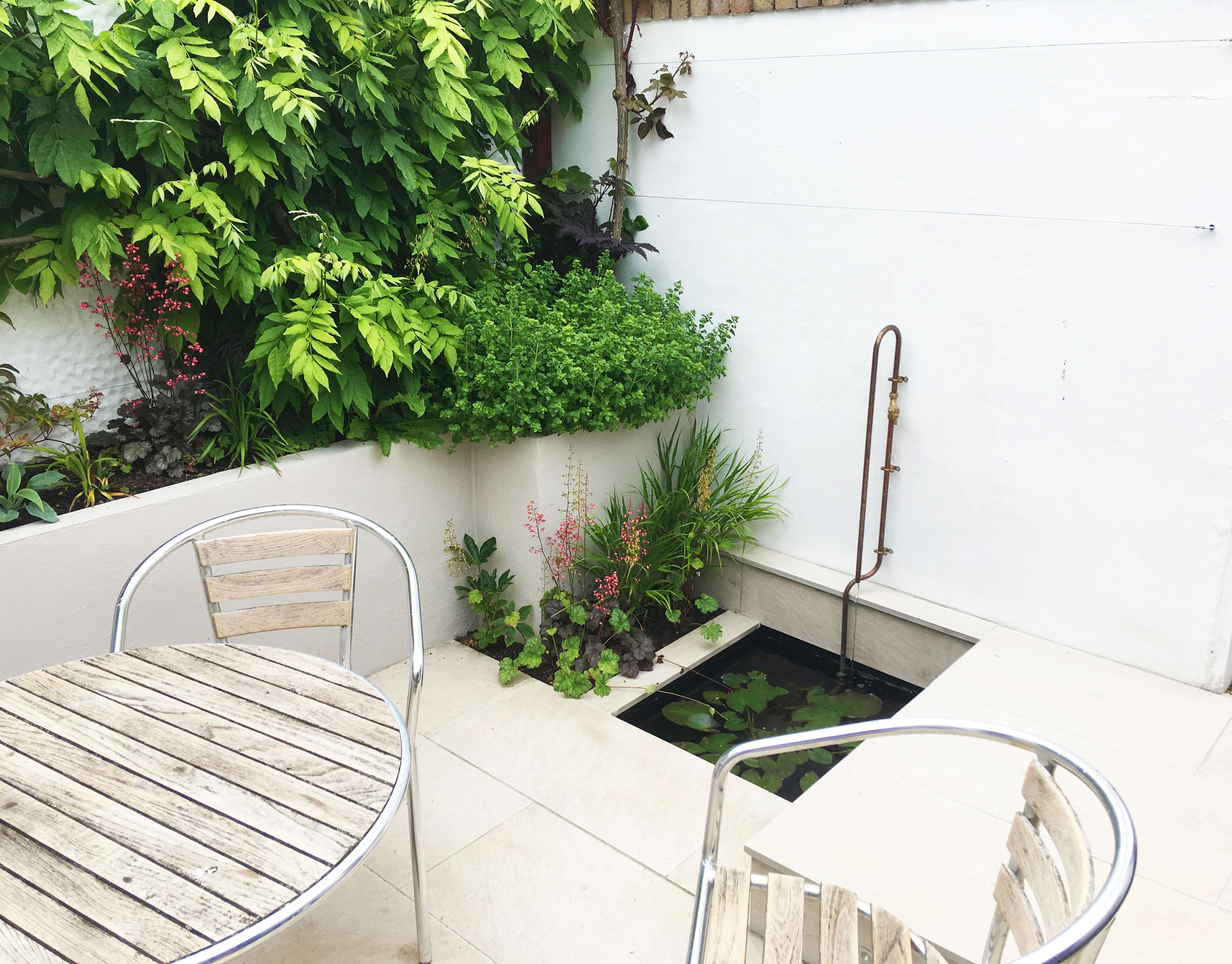 _-Gallagher-gardens---Landscaping-Oxford-4.jpg