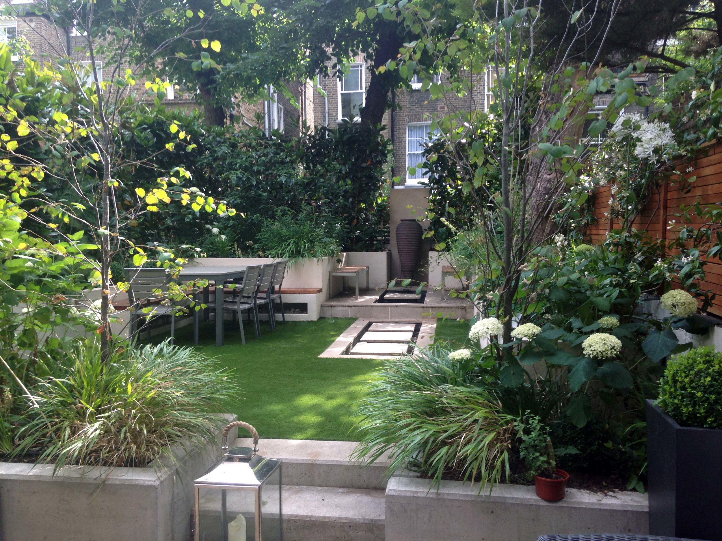 Garden design, Notting hill.jpg