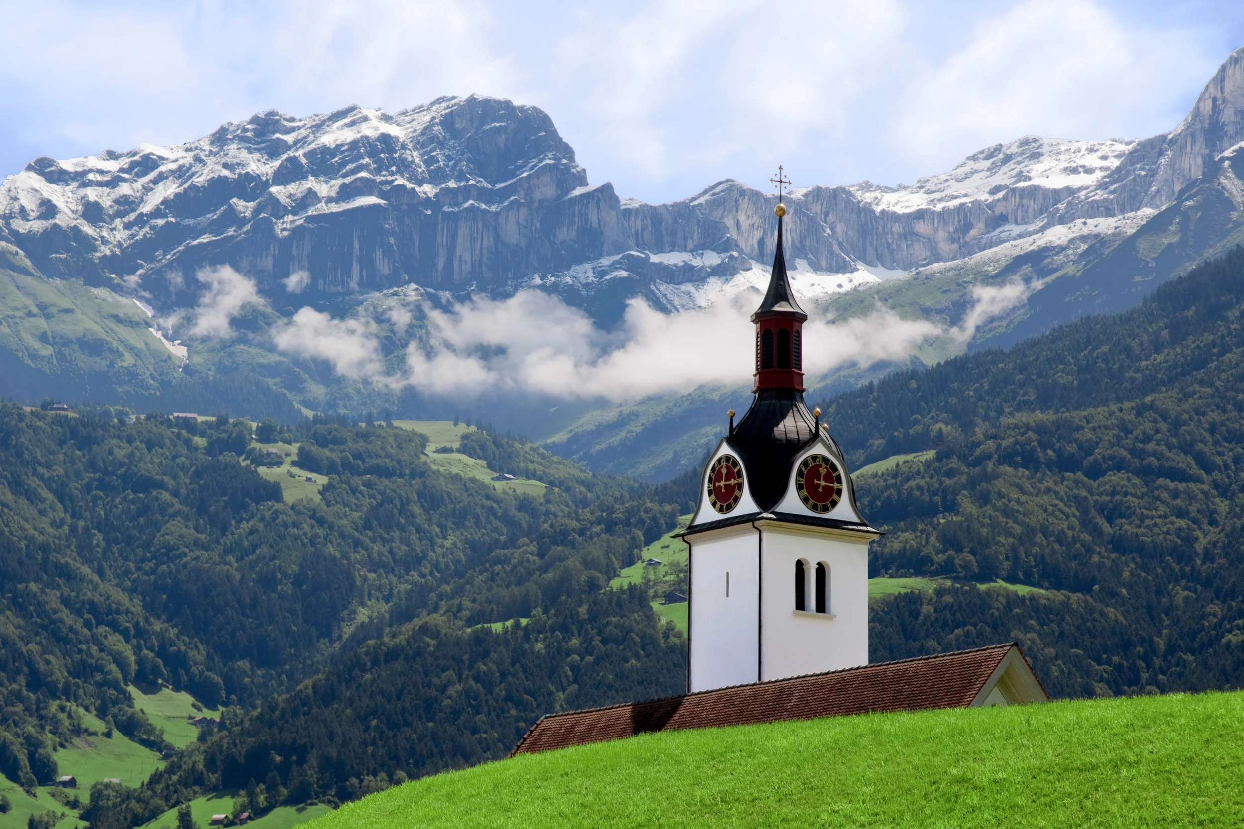 Swiss-steeple-Edit-Edit.jpg