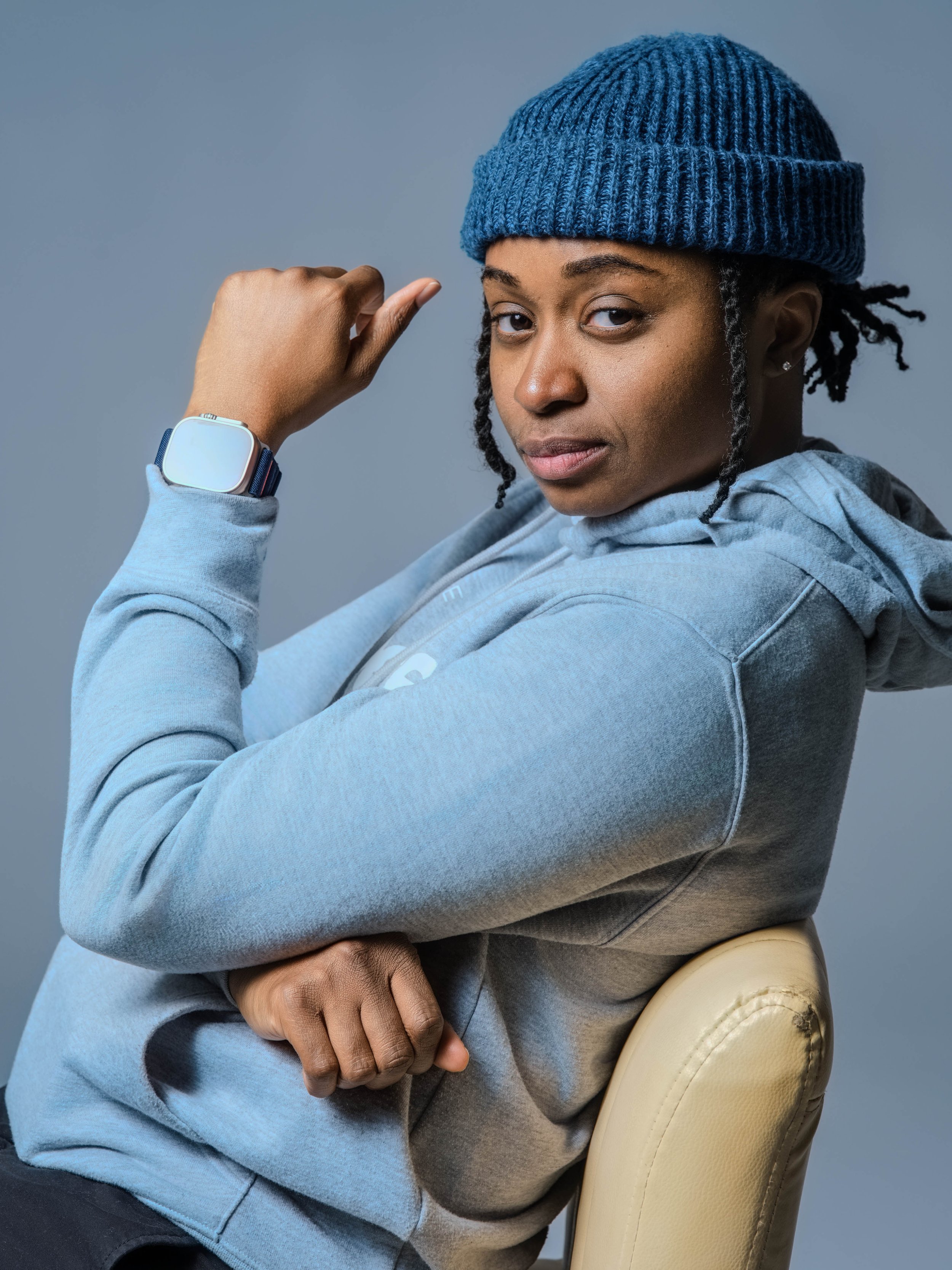 Nana-mexico-(1 of 1)_(2).jpg