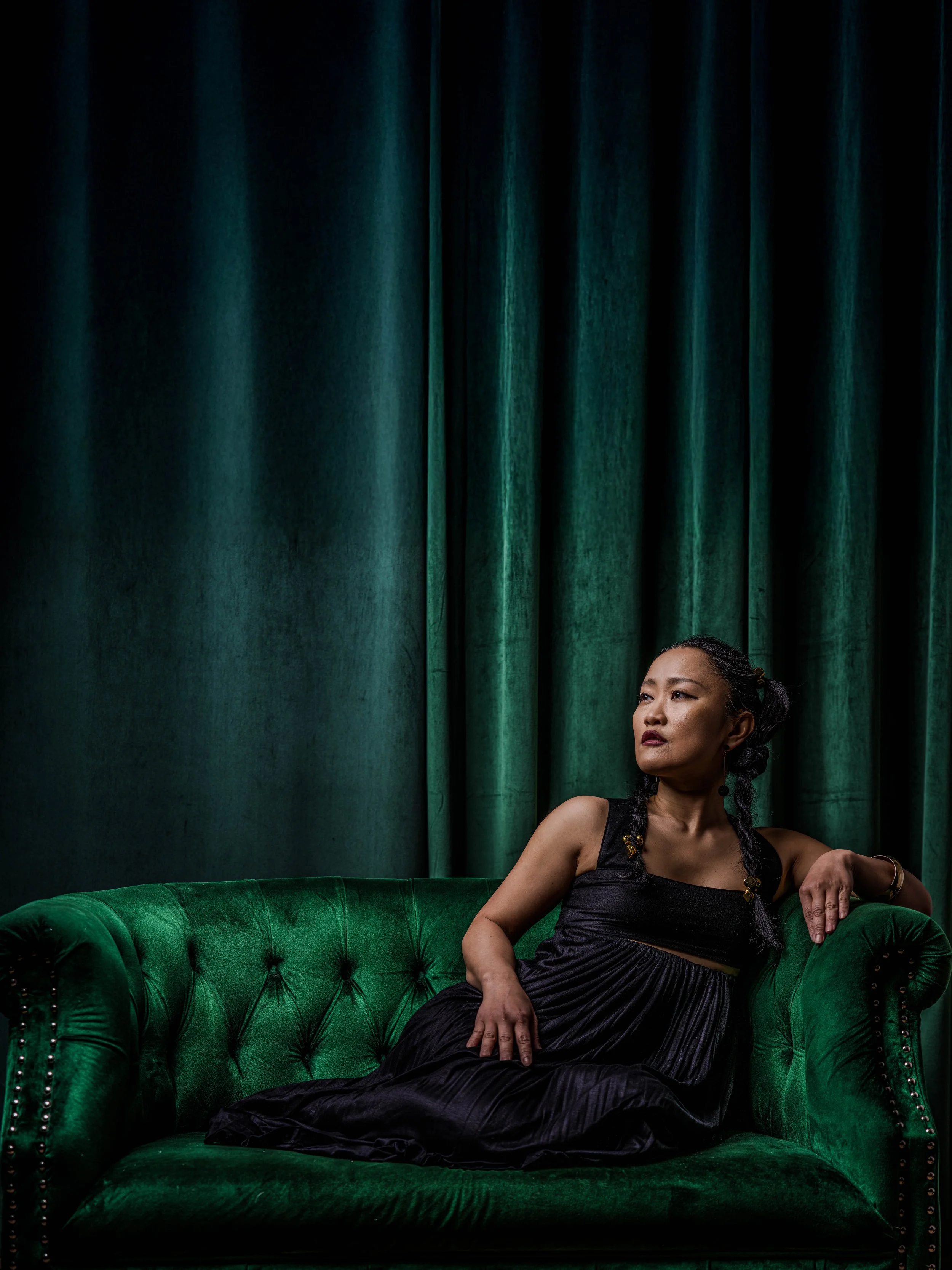 B0012419-big copy.jpg