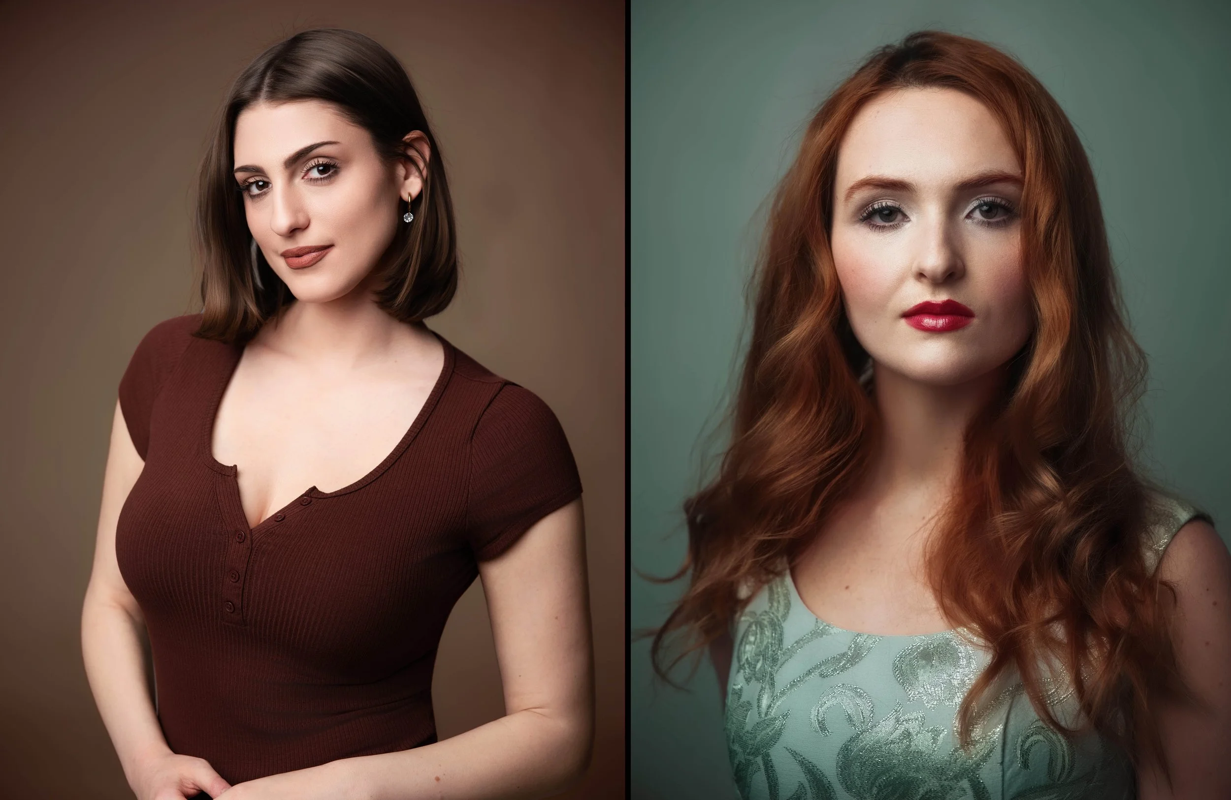 Studio Mastery with Tony Northrup (Saturday March 28)