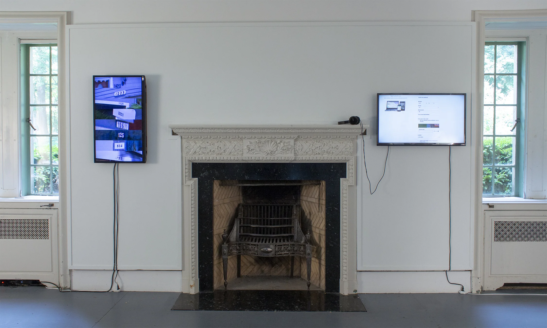 01_MG_8197_0000s_0001_Layer 2.jpg