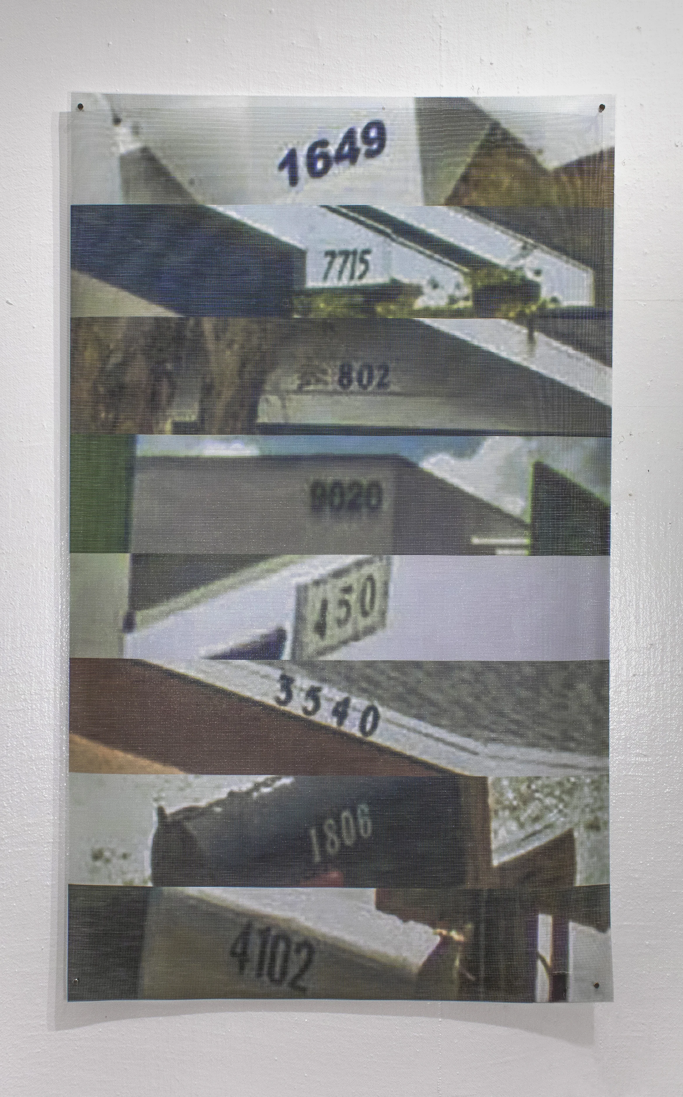 SE-Ind_0000_Layer 10SalemInvWEB02.JPG