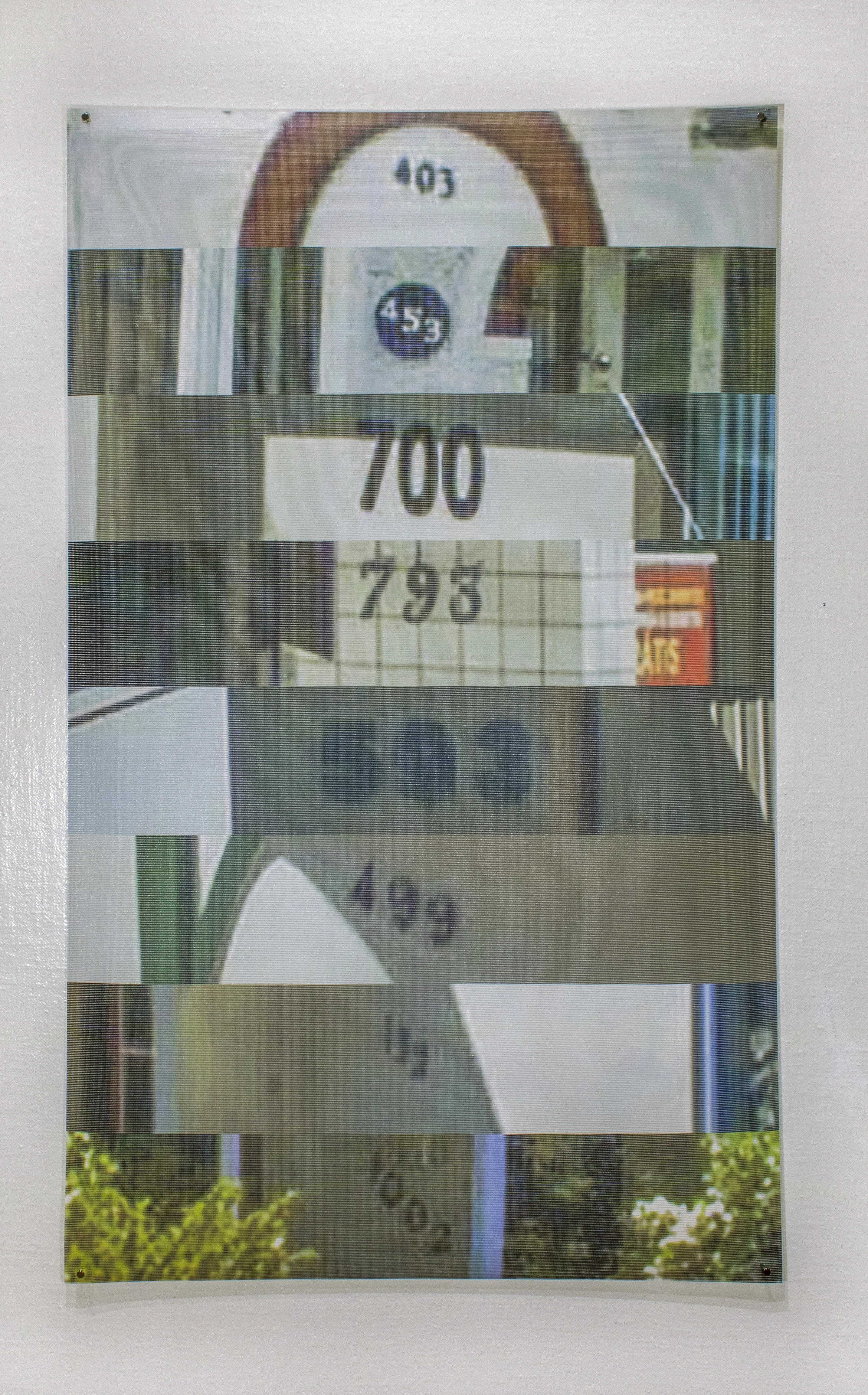 SE-Ind_0003_Layer 6SalemInvWEB05.JPG