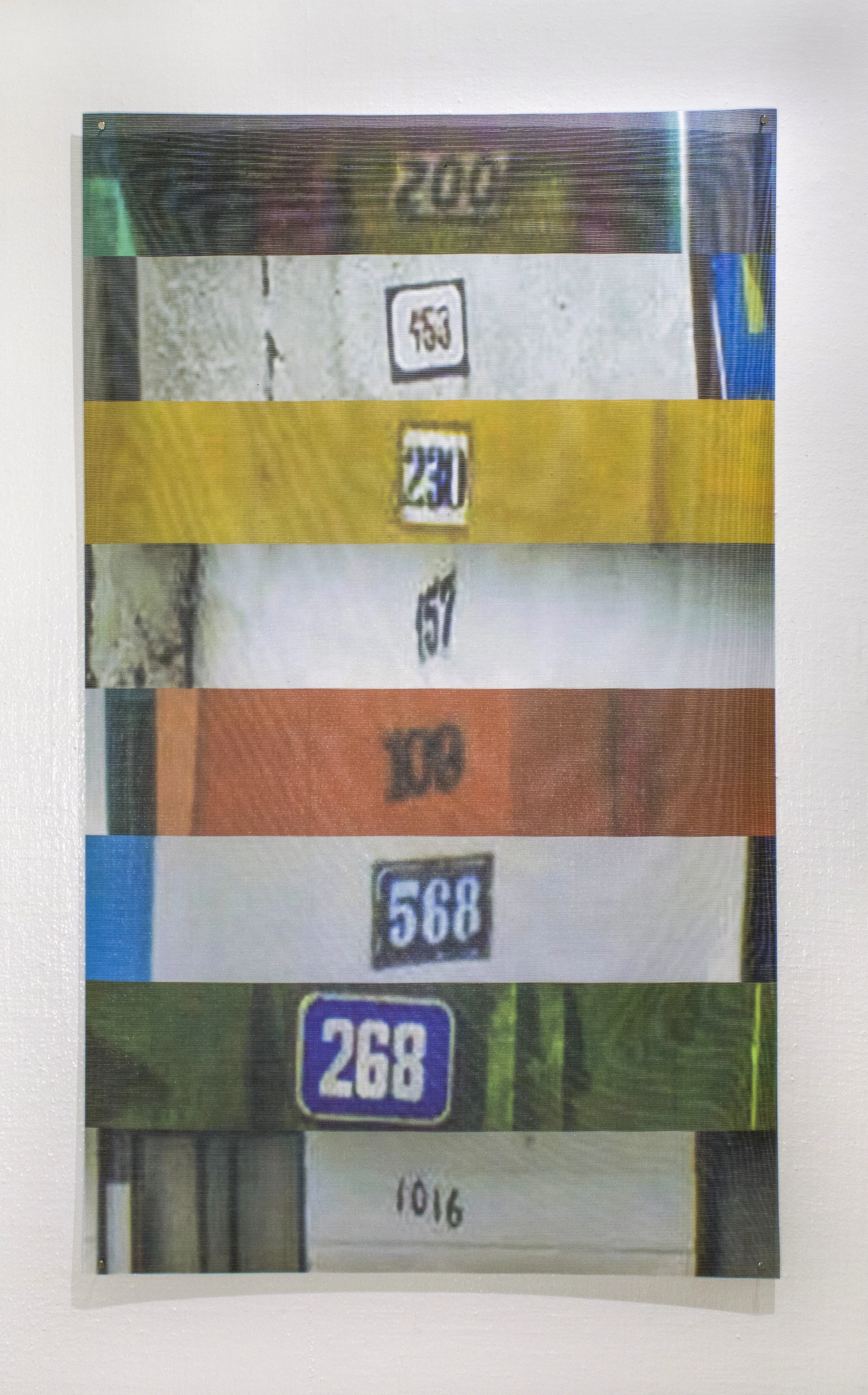 SE-Ind_0006_Layer 3SalemInvWEB08.JPG