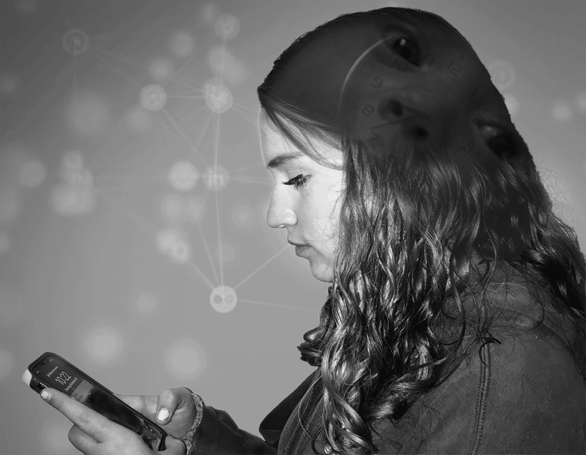 Michaela Vandervelden