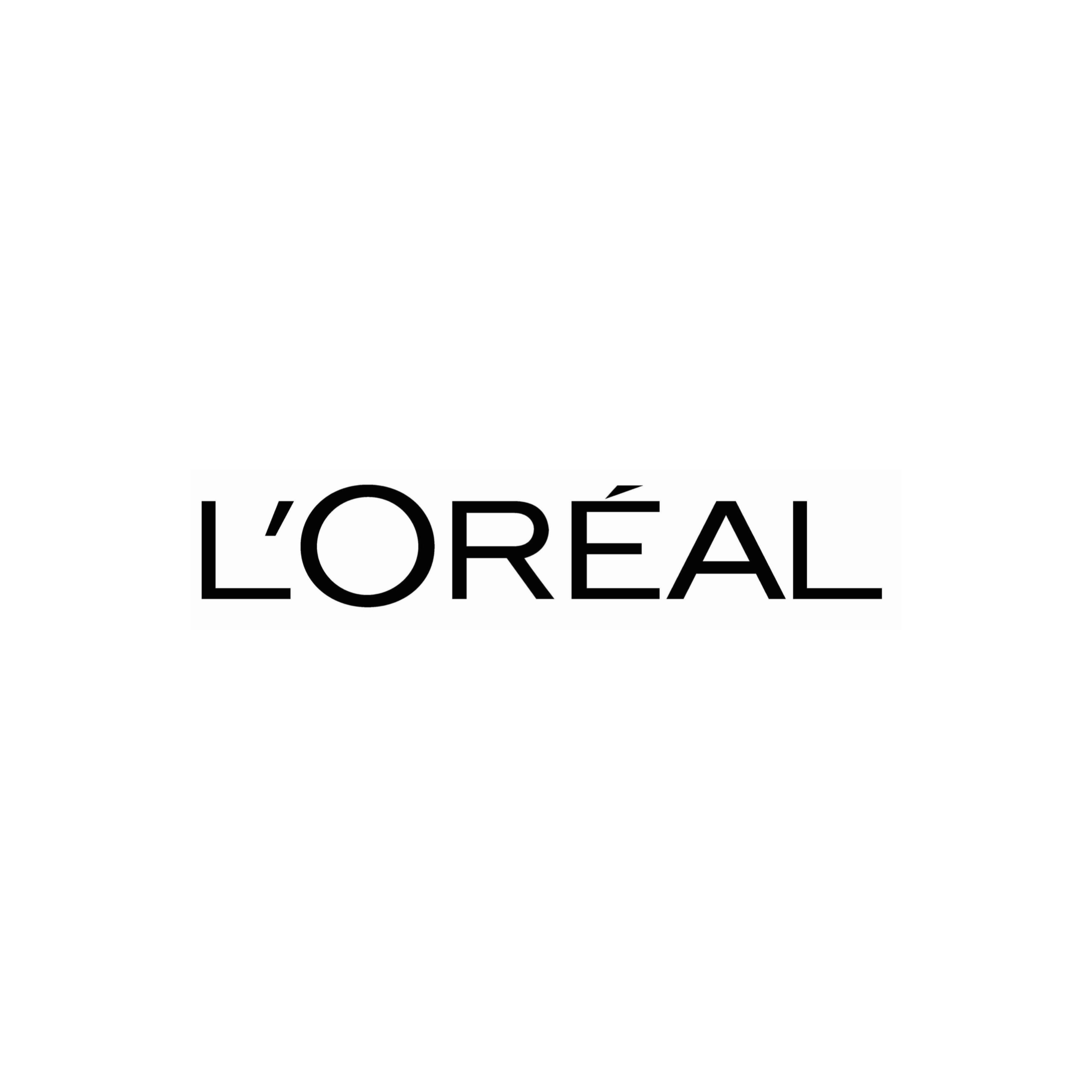 L'oréal.png