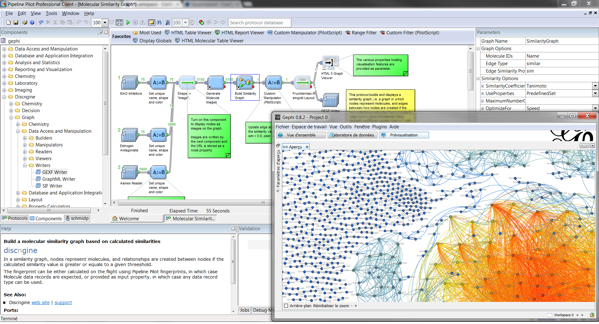 network_1.png