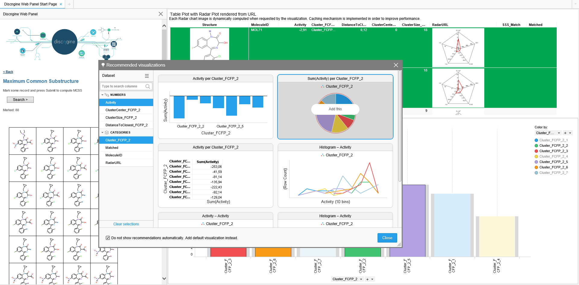 Player Api 1.3 1.7.10 - Colaboratory