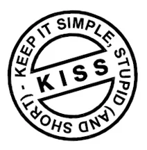 Kiss_-_Keep_it_simple_stupid.jpg