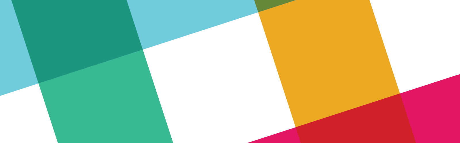 slack_banner.png