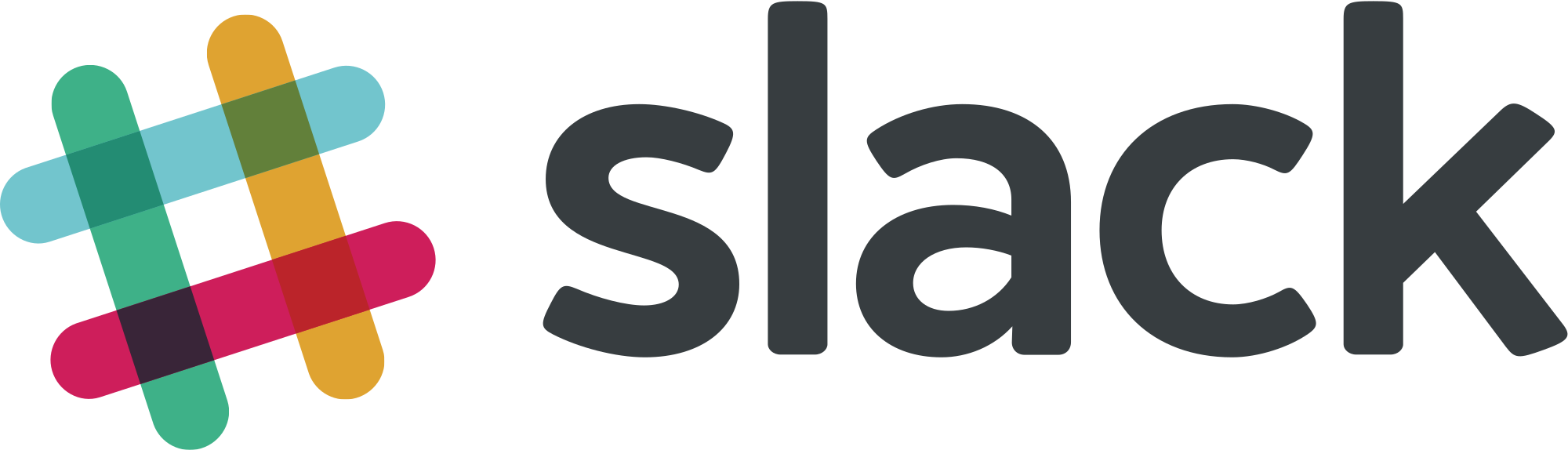 Slack_signup.png