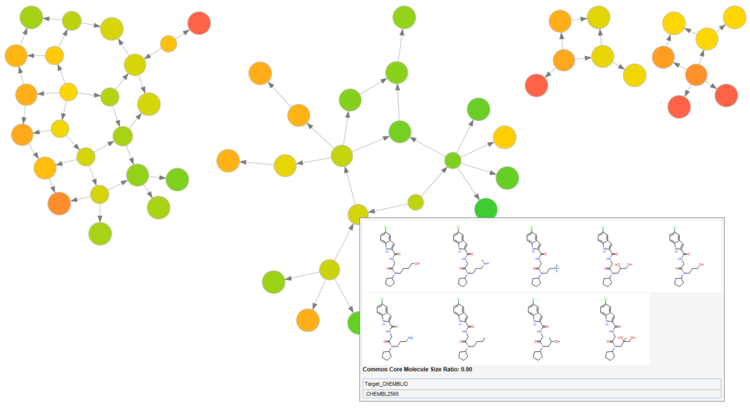Network-Collection.png