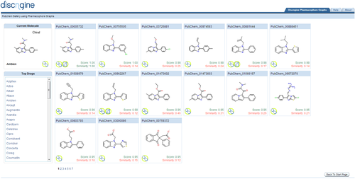 pharmacophore+graph+demo+website.png