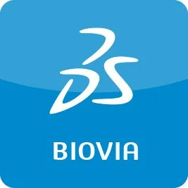 Biovia.jpg