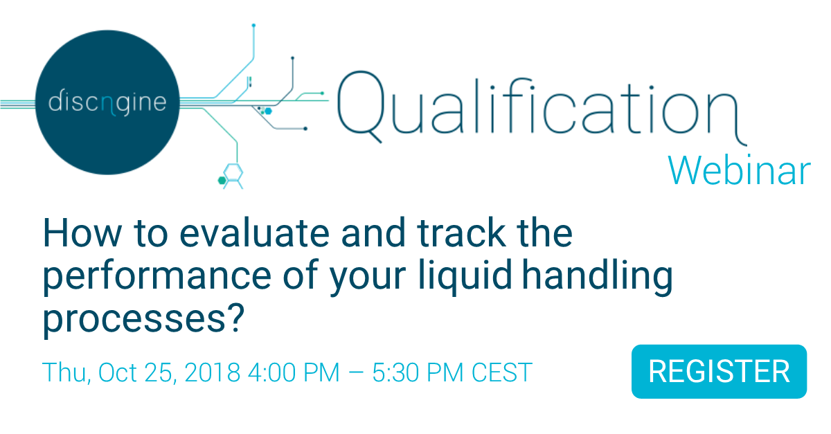 Webinar Qualification.png
