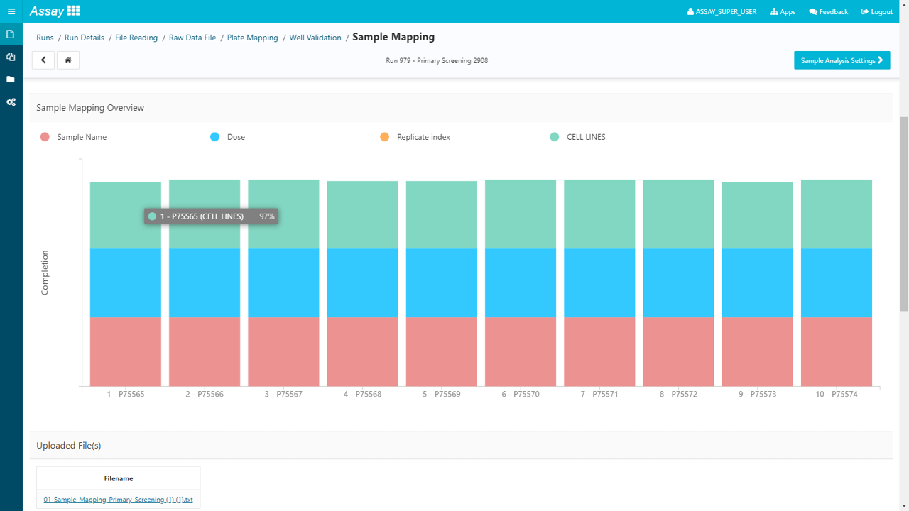 BIOVIA Assay 7 - Sample Mapping overview.png