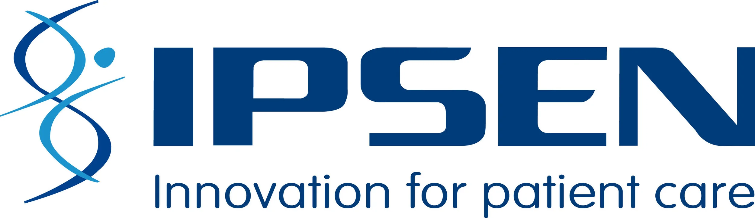 IPSEN
