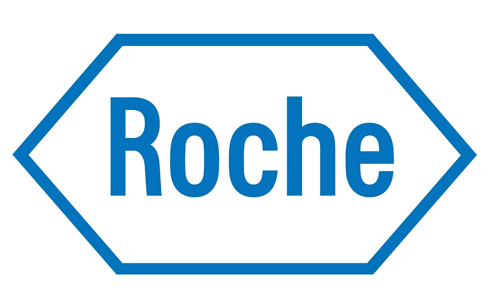 Roche