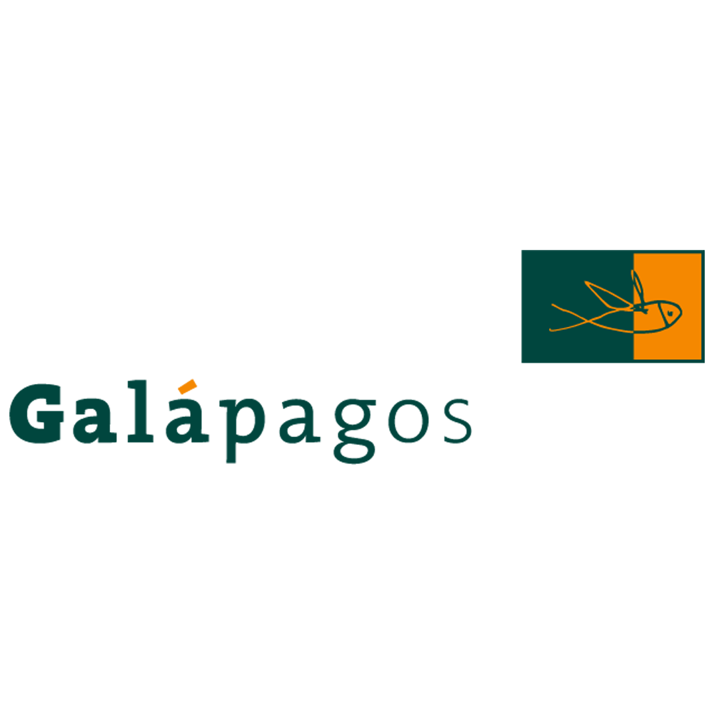 Galapagos