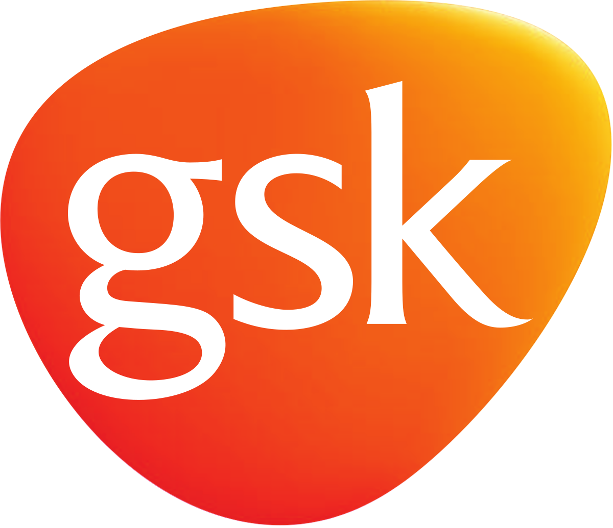 GlaxoSmithKline