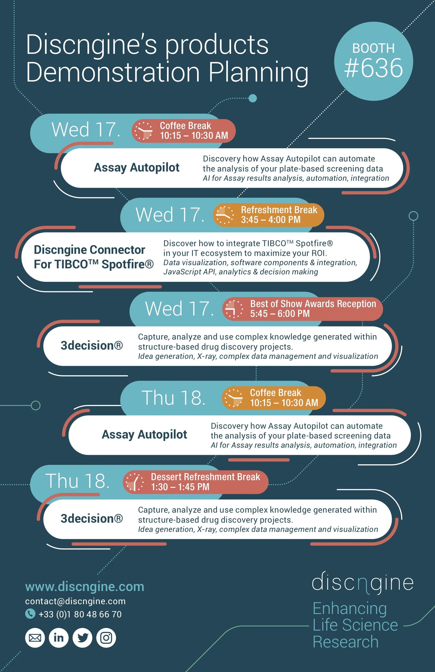 Flyer_BIO_IT2_01_HD web.jpg