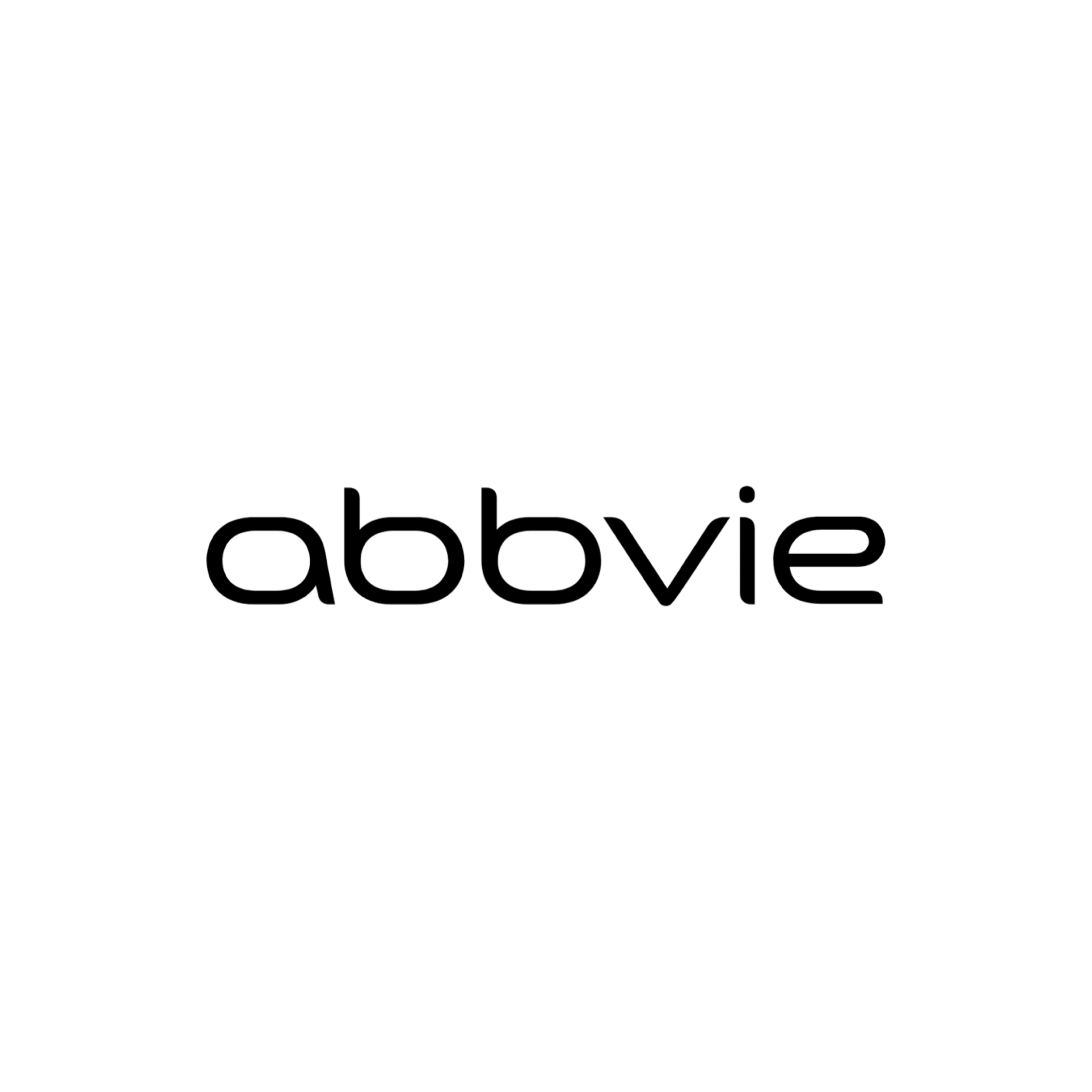 Abbvie.png