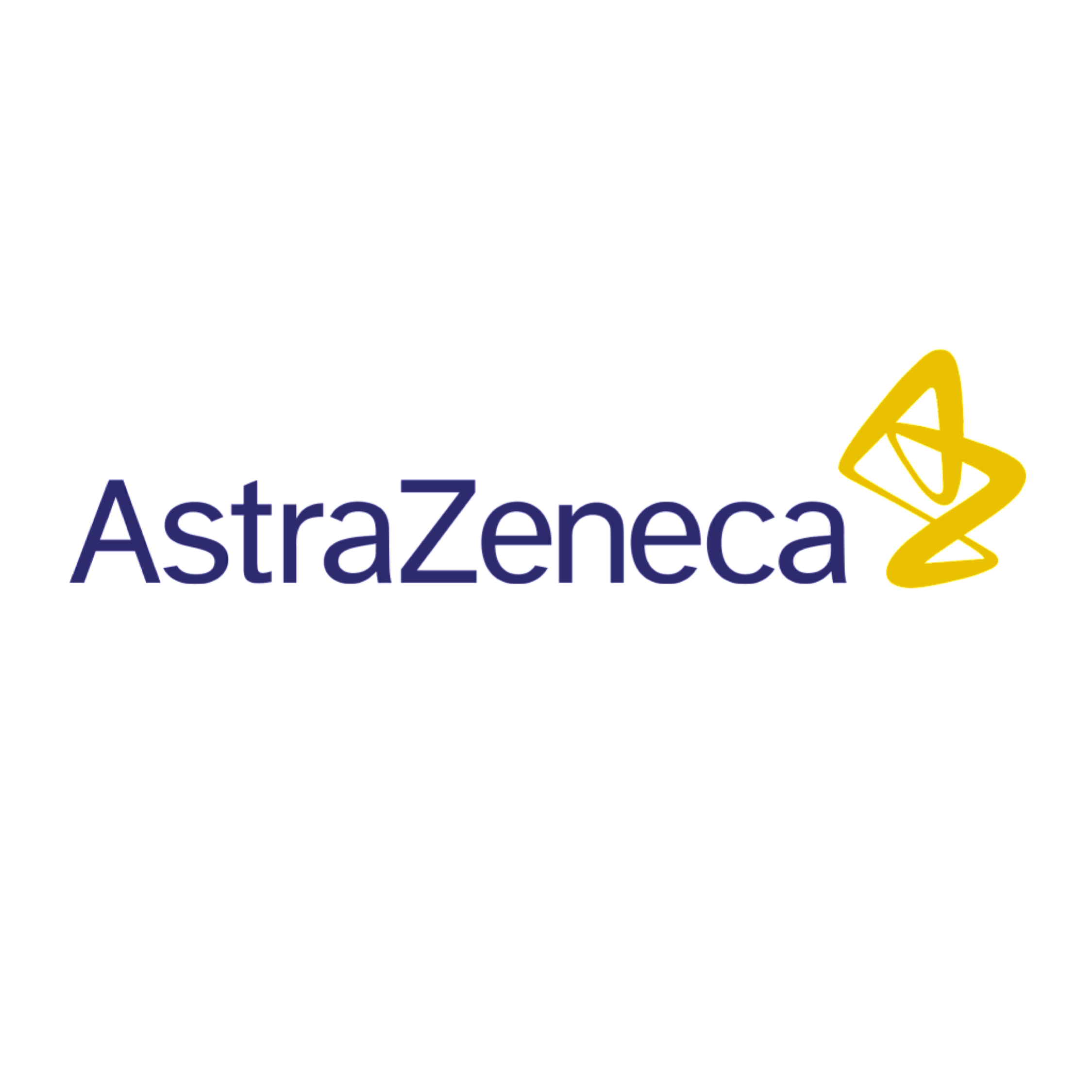 AstraZeneca.png