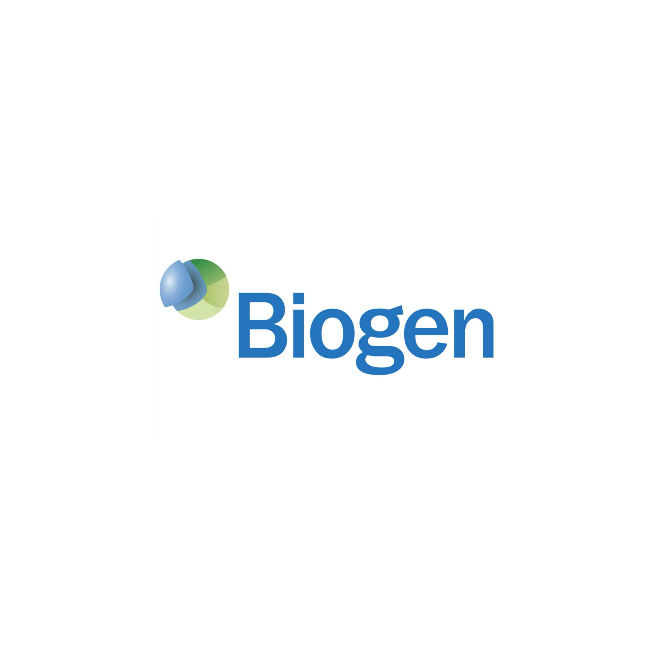 Biogen.png