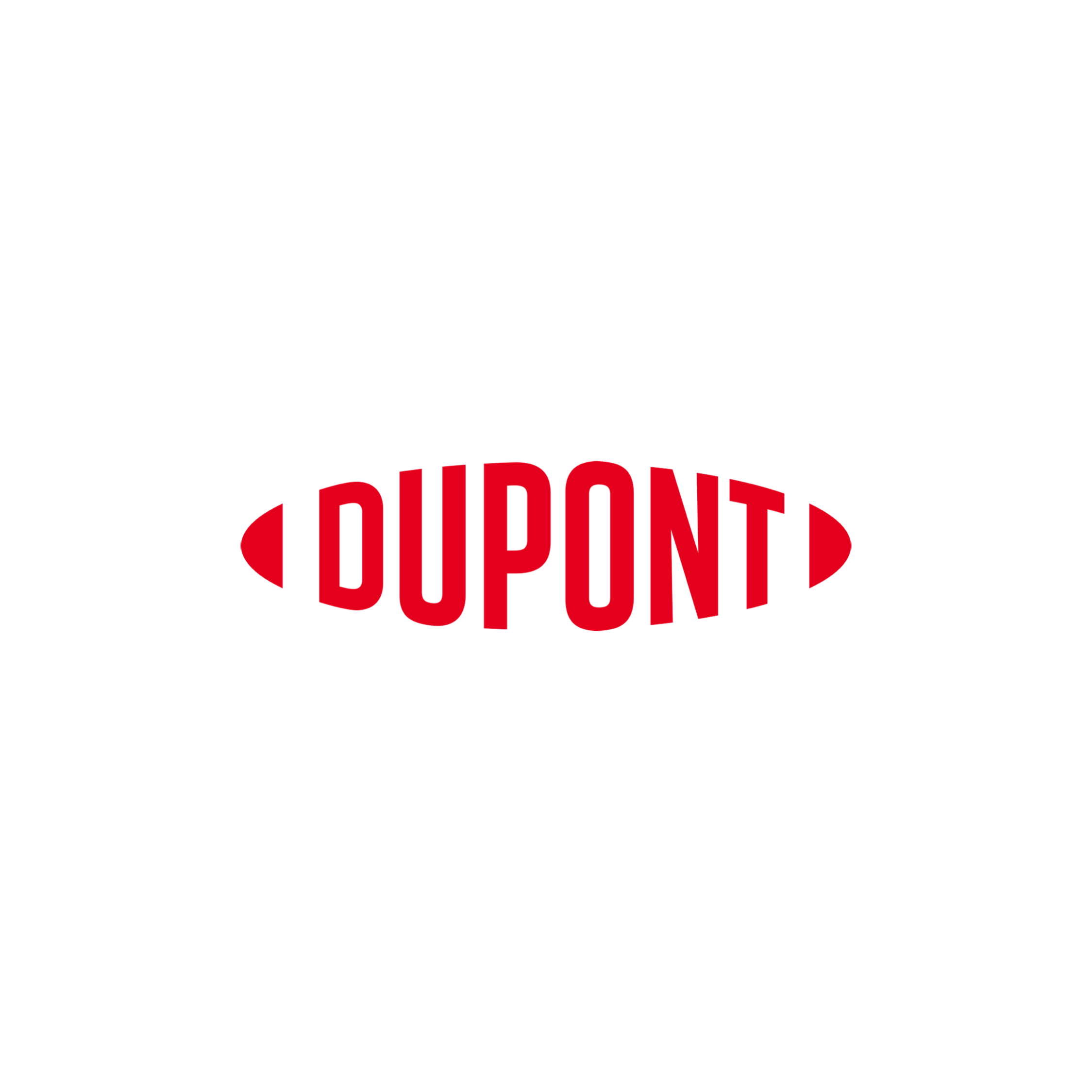 Dupont.png