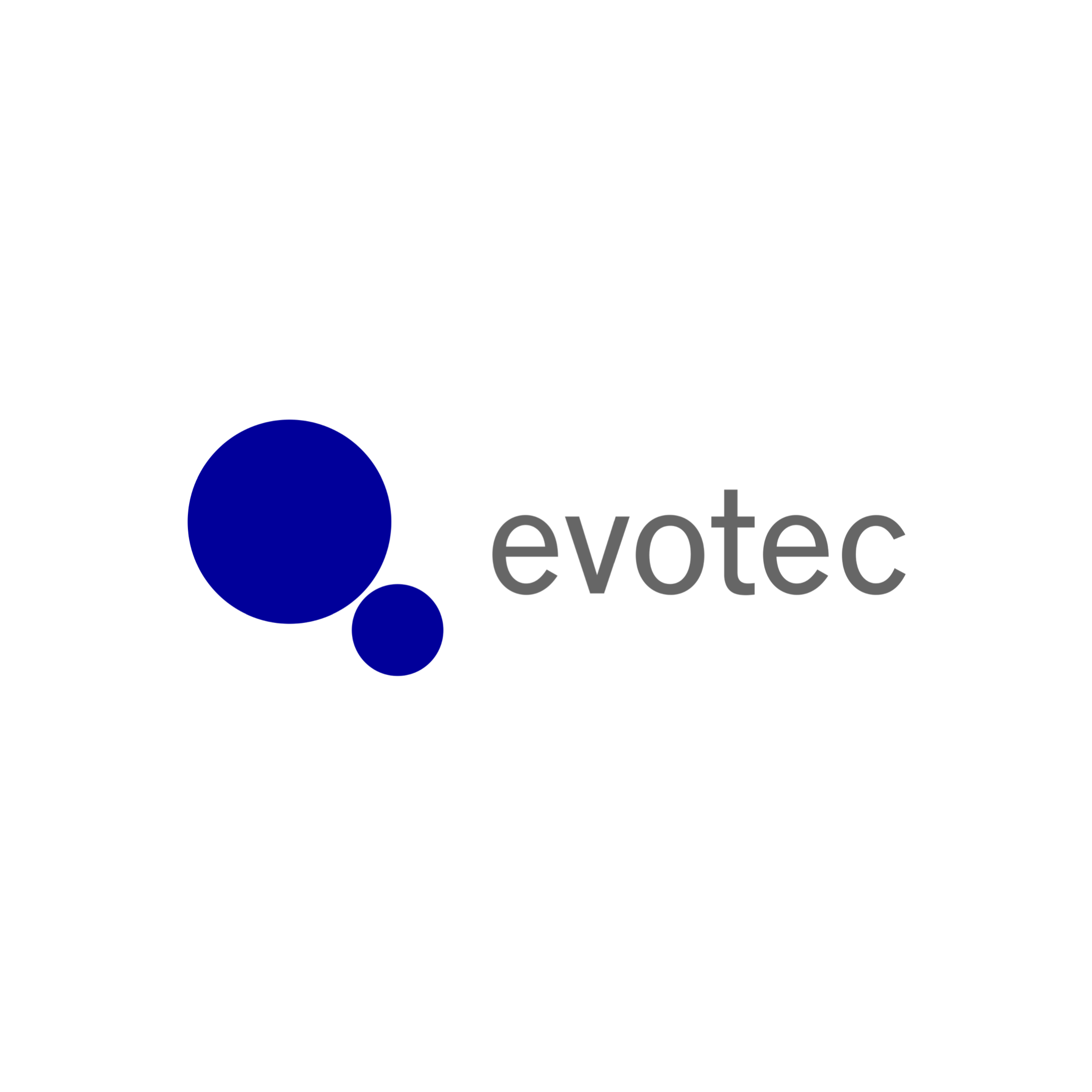 Evotec.png